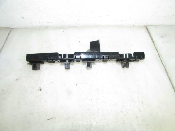 2017-2023 Nissan Rogue Sport Bumper Retainer Front Driver Side Outer , NI1042117 - Image 5