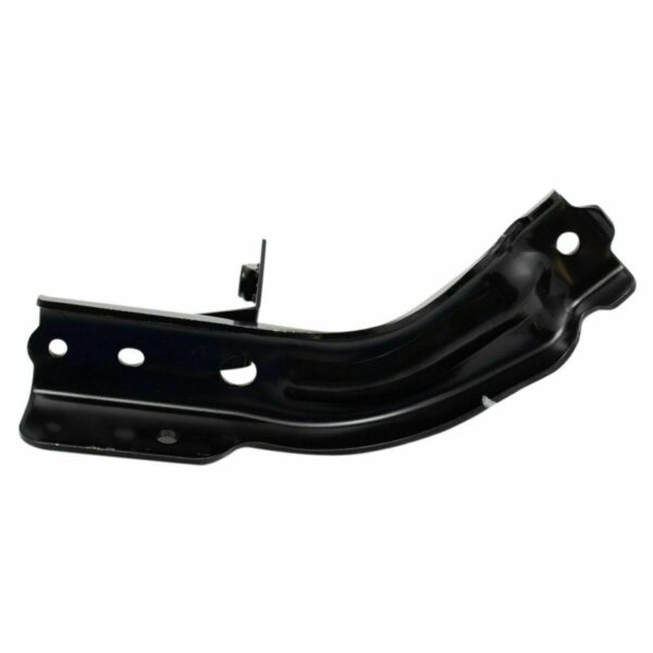 2019-2024 Nissan Murano Bumper Bracket Front Driver Side Steel , NI1042119 - Image 3
