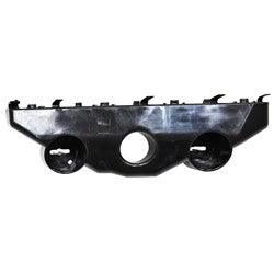 2020-2025 Nissan Versa Sedan Bumper Support Rail Front Driver Side , NI1042120