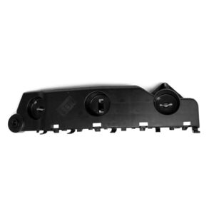2021-2025 Nissan Rogue Bumper Bracket Front Driver Side , NI1042130