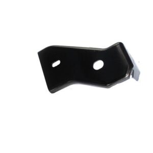 Bumper Stay Front Passenger Side Nissan Frontier 2009-2021 For Chrome Bumper , NI1043100