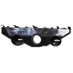 2020-2025 Nissan Versa Sedan Bumper Support Rail Front Passenger Side , NI1043120