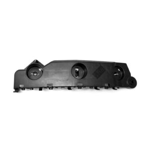 2021-2025 Nissan Rogue Bumper Bracket Front Passenger Side Japan Built , NI1043130