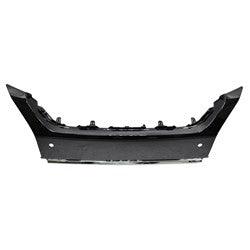 2019-2023 Nissan Murano Bumper Finishing Panel Front Gloss , NI1044118