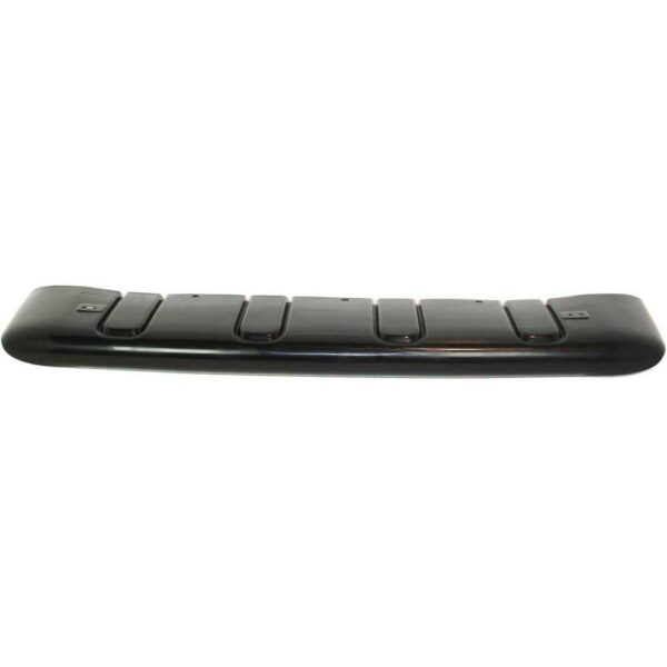 Bumper Guard Front Nissan Xterra 2002-2004 Se Model , NI1053101 - Image 2