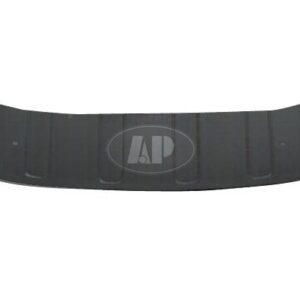 Bumper Guard Front Nissan Xterra 2002-2004 Xe Model , NI1053102