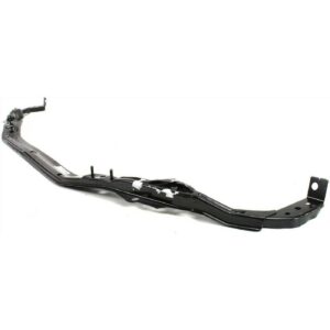 Bumper Bracket Front Nissan Maxima 2000-2003 , NI1065101