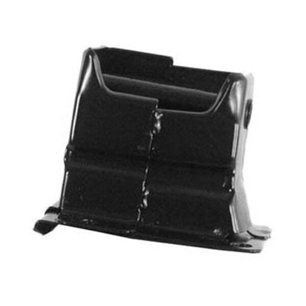 Bumper Stay Front Driver Side Nissan Altima Sedan 1993-2001 , NI1066113 - Image 2