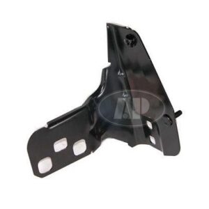 Bumper Stay Front Driver Side Nissan Sentra 2000-2003 , NI1066123