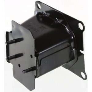 Rebar Bracket Front Driver Side Nissan Altima Sedan 2002-2004 , NI1066124