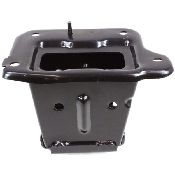 Rebar Bracket Front Driver Side Nissan Altima Hybrid 2007-2011 , NI1066132 - Image 2