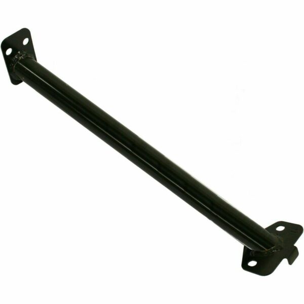 Bumper Bracket Front Driver Side Nissan Armada 2008-2015 Xe/Pro-4X Models Steel , NI1066133 - Image 2