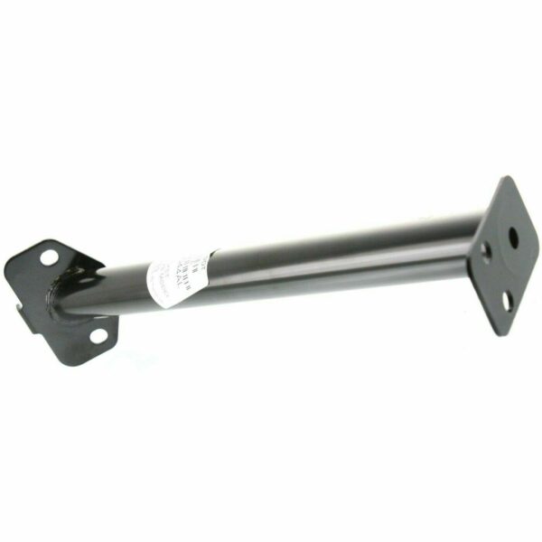 Bumper Bracket Front Driver Side Nissan Armada 2008-2015 Xe/Pro-4X Models Steel , NI1066133 - Image 3