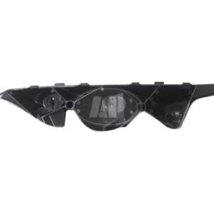 Bumper Bracket Front Driver Side Nissan Sentra 2007-2012 , NI1066134