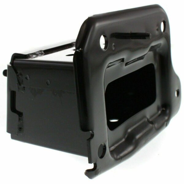Rebar Bracket Front Driver Side Nissan Maxima 2009-2014 , NI1066135 - Image 3