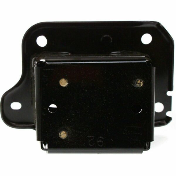 Rebar Bracket Front Driver Side Nissan Maxima 2009-2014 , NI1066135 - Image 4