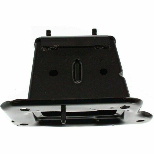 Rebar Bracket Front Driver Side Nissan Maxima 2009-2014 , NI1066135 - Image 5