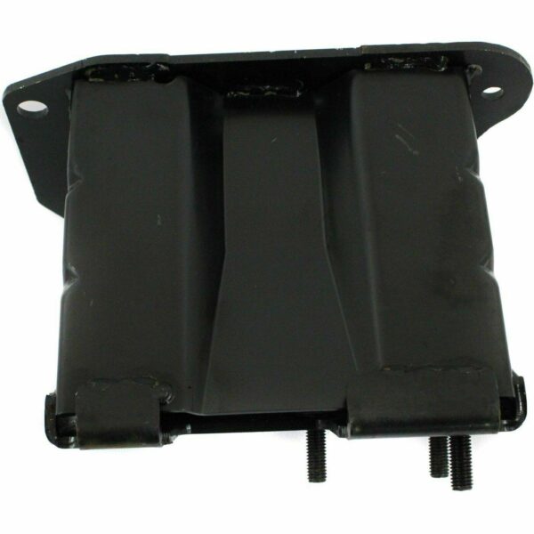 Rebar Bracket Front Driver Side Nissan Murano 2009-2014 Steel , NI1066136 - Image 4