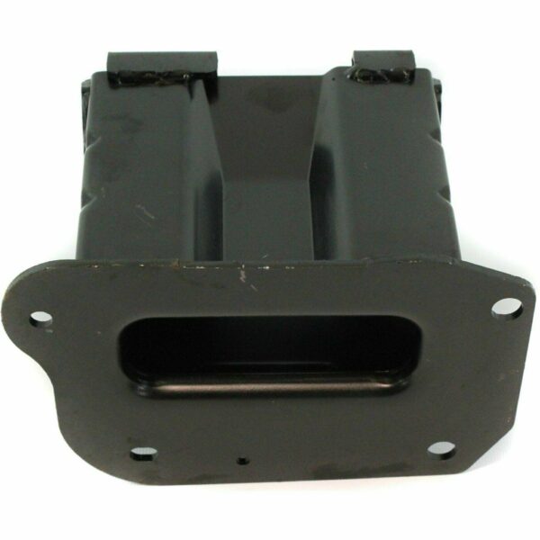 Rebar Bracket Front Driver Side Nissan Murano 2009-2014 Steel , NI1066136 - Image 5