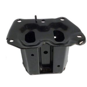 Rebar Bracket Front Driver Side Nissan Maxima 2016-2018 Steel , NI1066138