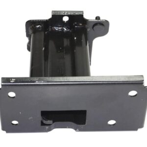 2014-2020 Nissan Rogue Rebar Bracket Front Driver Side Usa Built Capa , NI1066146C