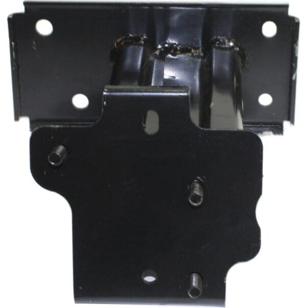 Rebar Bracket Front Driver Side Nissan Rogue Hybrid 2017-2019 Usa Built , NI1066146 - Image 5