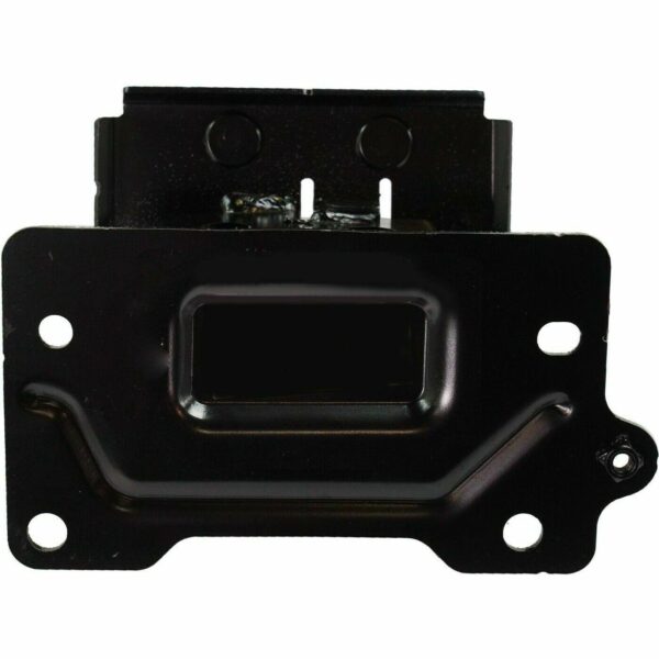 Rebar Bracket Front Driver Side Nissan Kicks 2018-2019 , NI1066150 - Image 2