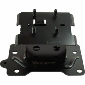 Rebar Bracket Front Driver Side Nissan Kicks 2018-2019 , NI1066150