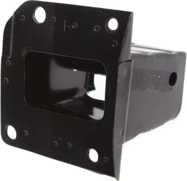 Bumper Stay Front Passenger Side Nissan Altima Sedan 1993-2001 , NI1067113 - Image 4