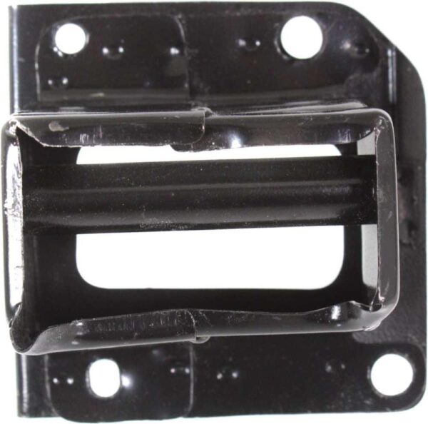 Bumper Stay Front Passenger Side Nissan Altima Sedan 1993-2001 , NI1067113 - Image 5