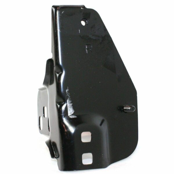 Bumper Stay Front Passenger Side Nissan Sentra 2000-2003 , NI1067123 - Image 2