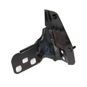Bumper Stay Front Passenger Side Nissan Sentra 2000-2003 , NI1067123