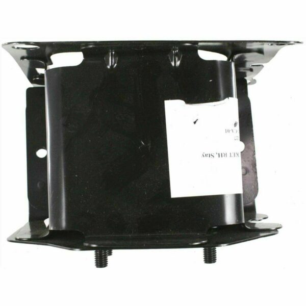 Rebar Bracket Front Passenger Side Nissan Altima Sedan 2005-2006 , NI1067127 - Image 5