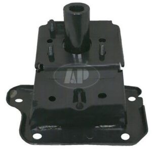Rebar Bracket Front Passenger Side Nissan Altima Hybrid 2007-2011 , NI1067132