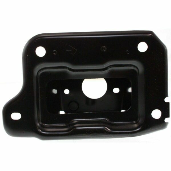 Rebar Bracket Front Passenger Side Nissan Maxima 2009-2014 , NI1067135 - Image 2