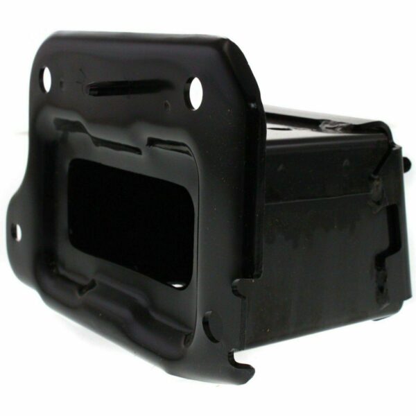 Rebar Bracket Front Passenger Side Nissan Maxima 2009-2014 , NI1067135 - Image 3