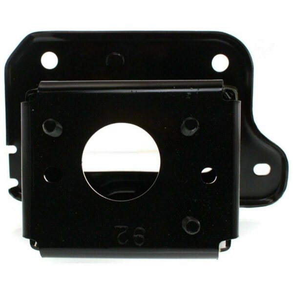 Rebar Bracket Front Passenger Side Nissan Maxima 2009-2014 , NI1067135 - Image 4