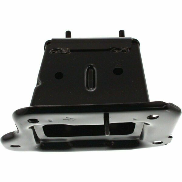 Rebar Bracket Front Passenger Side Nissan Maxima 2009-2014 , NI1067135 - Image 5