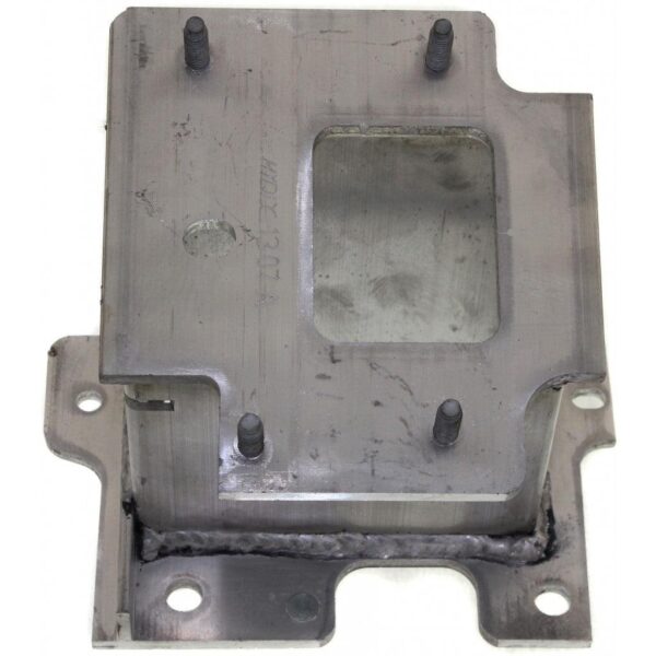 Rebar Bracket Front Passenger Side Infiniti Qx60 2014-2020 Steel , NI1067141 - Image 5