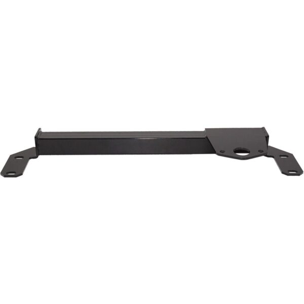 Bumper Bracket Stay Front Passenger Side Nissan Murano 2019 , NI1067154 - Image 4