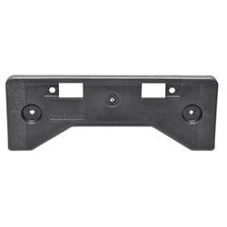 2020-2023 Nissan Sentra License Plate Bracket Front With , NI1068154