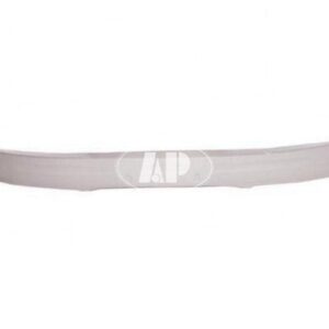 Absorber Front Bumper Nissan Maxima 2000-2001 , NI1070127
