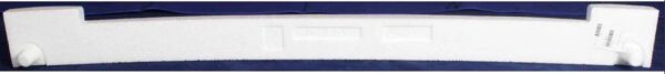Absorber Front Bumper Nissan Sentra 2000-2003 , NI1070128 - Image 4