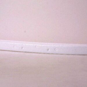 Absorber Front Bumper Nissan Sentra 2000-2003 , NI1070128