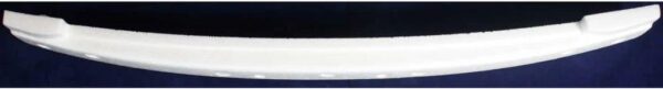 Absorber Front Bumper Nissan Sentra 2000-2003 , NI1070128 - Image 5