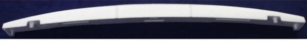 Absorber Front Bumper Nissan Altima Sedan 2002-2004 , NI1070129 - Image 5