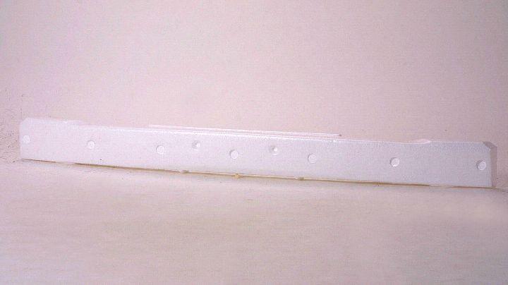 Absorber Front Bumper Nissan Altima Sedan 2002-2004 , NI1070129