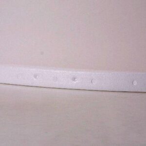 Absorber Front Bumper Nissan Sentra 2004-2006 , NI1070131