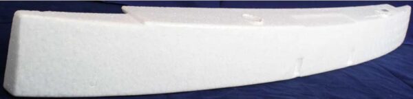 Absorber Front Bumper Nissan Maxima 2004-2006 , NI1070132 - Image 3