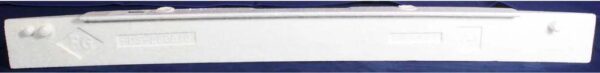 Absorber Front Bumper Nissan Maxima 2004-2006 , NI1070132 - Image 4